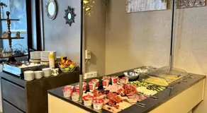 Pension Restaurant Luna - Image 4