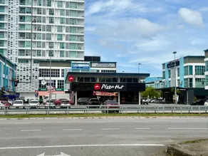 KENHOTEL 万和酒店 - Image 4