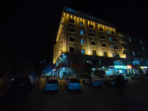 HOTEL NOVA - Image 4