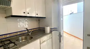 Piso Os Pazos - Image 4