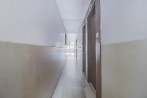 SPOT ON 78381 Hotel Yadgar - Image 3