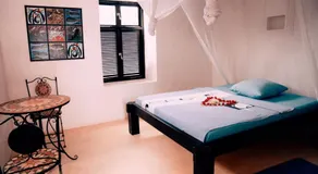 Jamala Guesthouse - Image 2