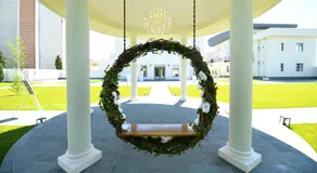 HoHa Boutique Hotel - Image 3