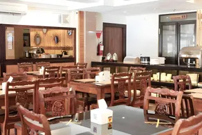 Sienna Inn Banjarmasin - Image 3