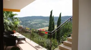 Il Ritrovo del Cima - Image 4