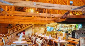 Hotel Karkonosze - Image 3