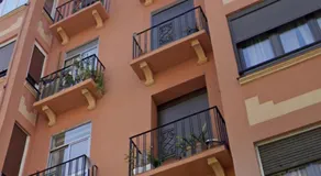 Apartamento Vive Zaragoza II - Image 5