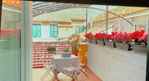 b&b La Rosa dei venti - Image 4