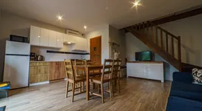 Apartamenty Koło Brzegu - Image 3