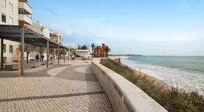 Apartamento Caravela - Image 3