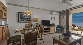 Noelani 109 - Image 4
