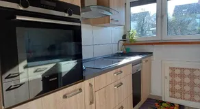Ferienwohnung Seitert - Image 5