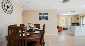 Bea-Vic Home. Your home away from home. - Image 3