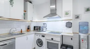 Home Away From Home Marbella - Image 3