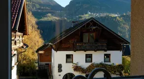 Haus Elena - Image 3
