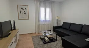 El HORTAL - Image 2