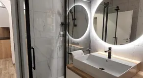 APARTMA NIKA - Image 2