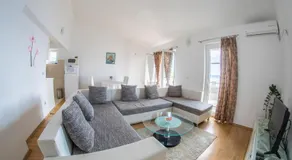Apartmani Marija Jakir - Image 2