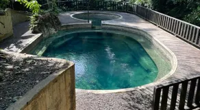 Posada El Cangrejal - Image 3