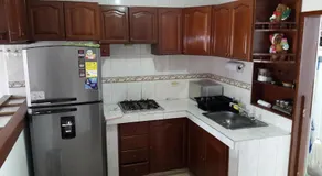 Casa con Piscina Privada y Jacuzzi - Image 4