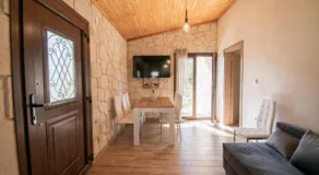 Ikarion Village Home by RentalsPro- Fourka Halkidiki - Image 2