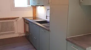 Chalet Jaune Le GRAND SOM - Image 3