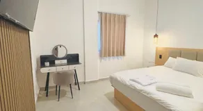 TEL AVIV - Apartamentos by Luxury Atitlan - Image 2
