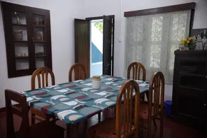 Pudumana Homestays - Image 4