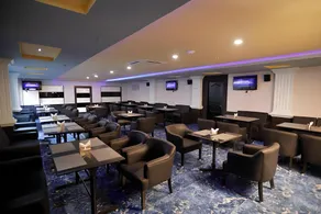 GEO Hotel - Image 2