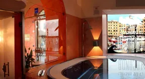 I Tre Merli Locanda - Image 2