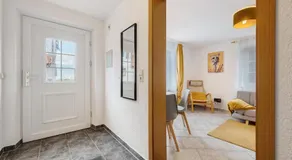 Ferienwohnung Malia - Image 4