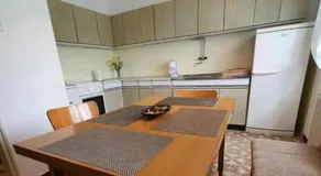 Apartment Rose - Image 3