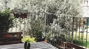 Casa Francesca a 2,5 km da Iseo - Image 4