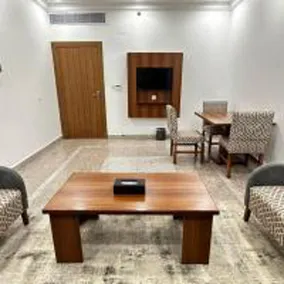 شقق انوار - Anwar Apartments - Image 5