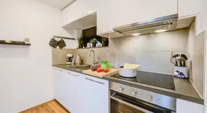 Casa Elvezia - Happy Rentals - Image 3