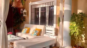 Villa Miranda - Image 2