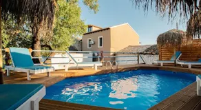 Villa Kalimoukos - Image 3
