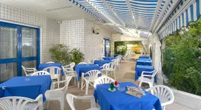 Hotel Adler - Image 3