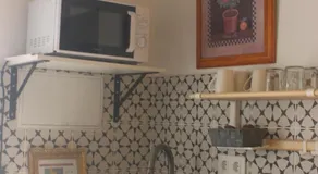 Casa Ruby - Image 4