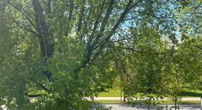 CityStayLV - Jelgava Center - Image 4