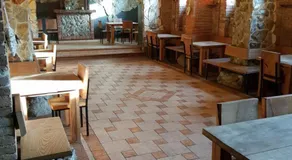 OperaHostel - Image 3