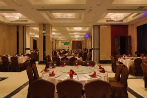 Shuiyun Hotel - Image 5