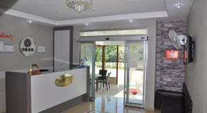 İskele Otel - Image 4
