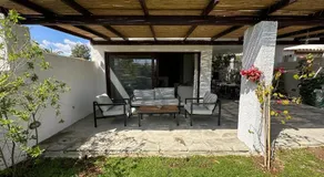 Porto Hydra - Villa 44 - Image 4