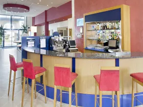 B&B Hotel Alicante - Image 4