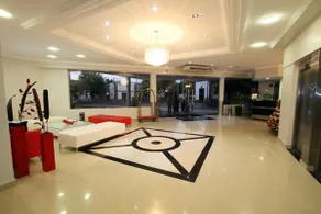 Hotel Le Park - Image 4