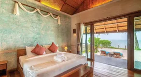 Tinkerbell Resort @ Koh Kood - Image 4