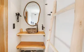 Le Domaine de la mer - Appartements de plage dans un cadre enchanteur - Image 3