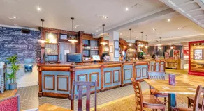 Toby Carvery Edinburgh West by Innkeeper's Collection - Image 5