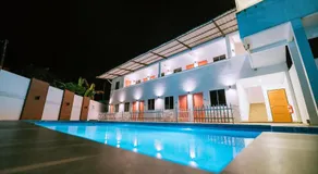 The Concept Hotel Langkawi - Image 3
